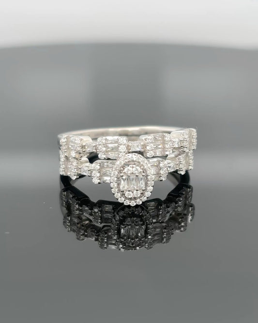 Bridal Set