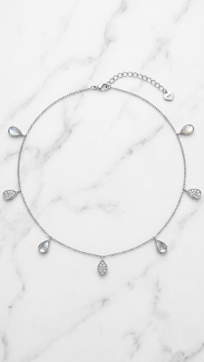 Bvlga Choker