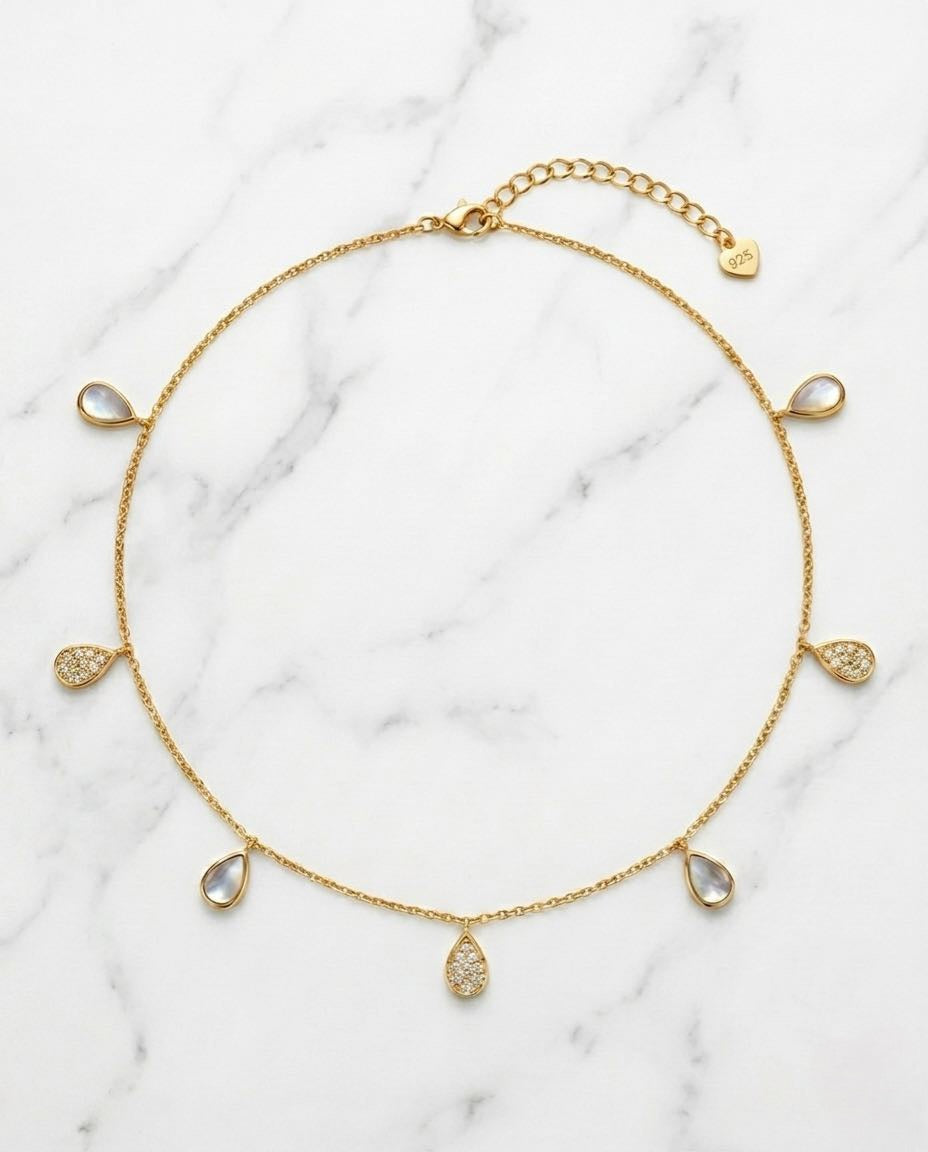 Bvlga Choker