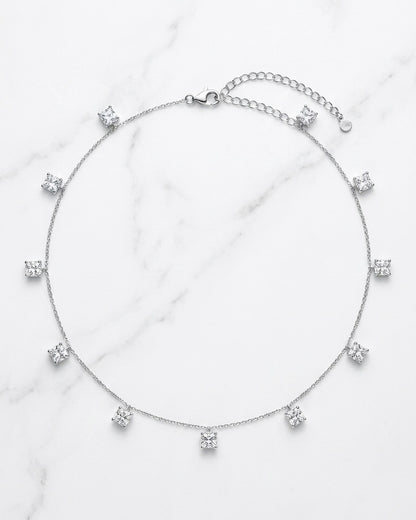 Elegant Choker