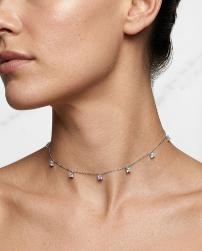 Elegant Choker