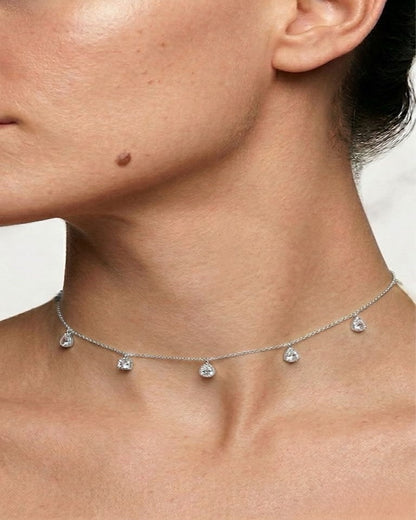 Tear Choker