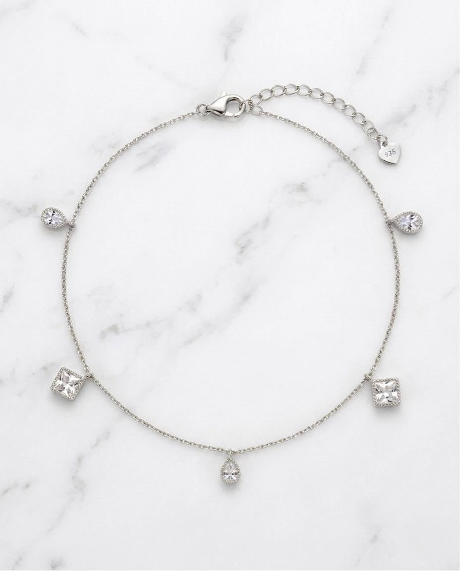 Tear Choker
