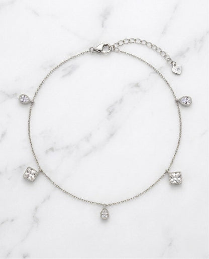 Tear Choker