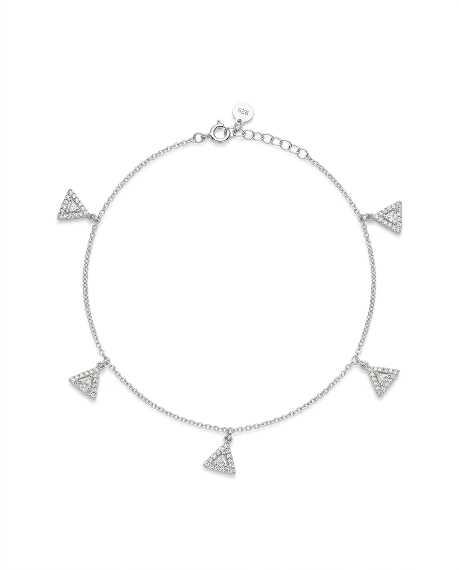 Triangle
