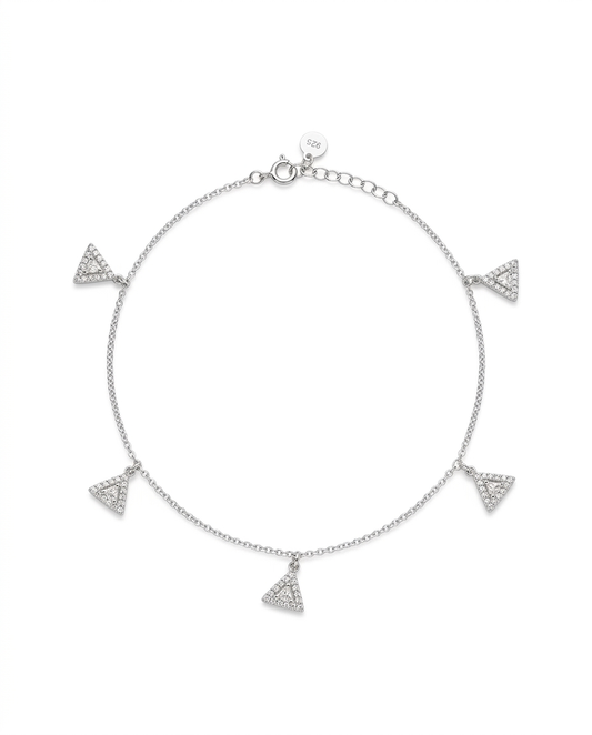 Triangle