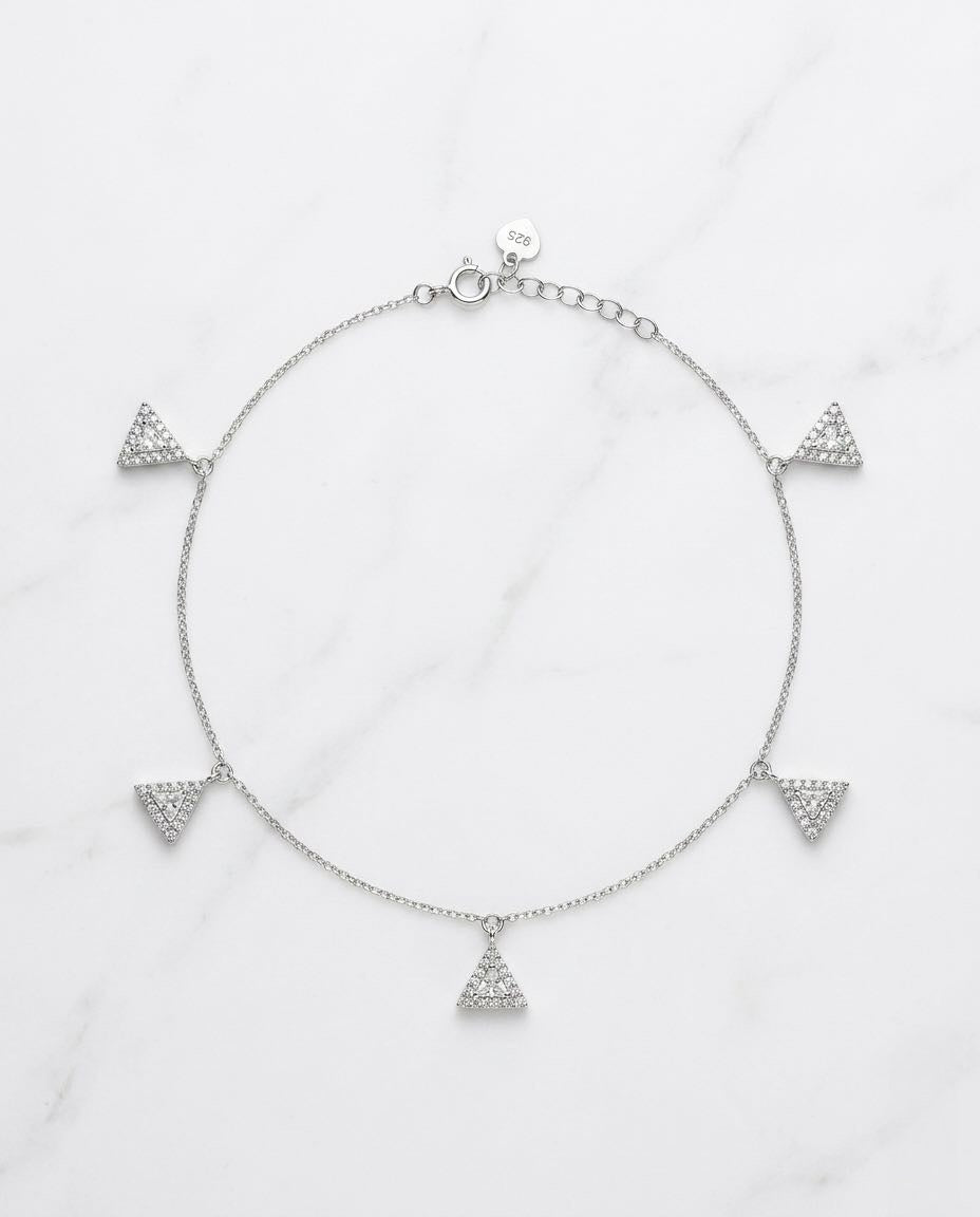 Triangle