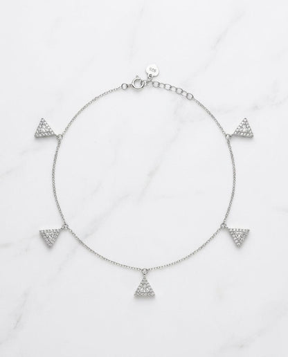 Triangle