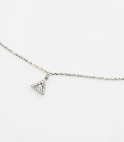 Triangle