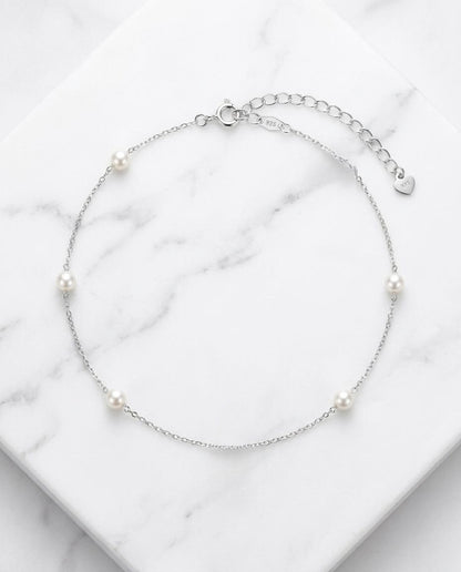Simple Pearl