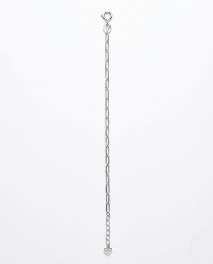 Paperclip Bracelets
