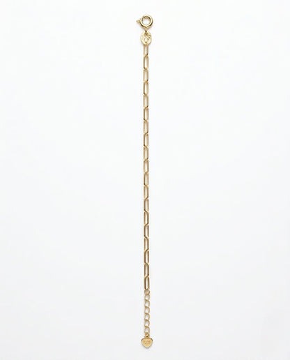 Paperclip Bracelets
