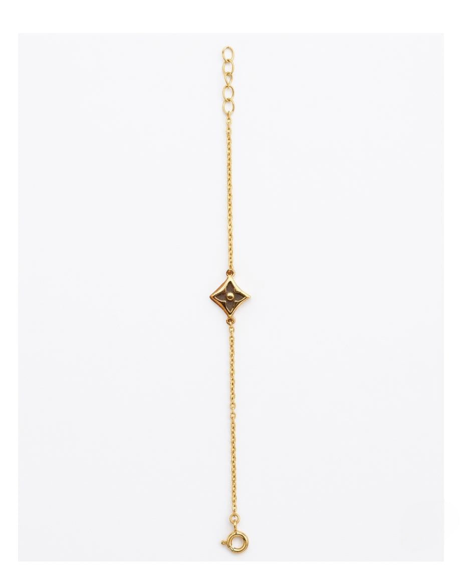 Marli Bracelet