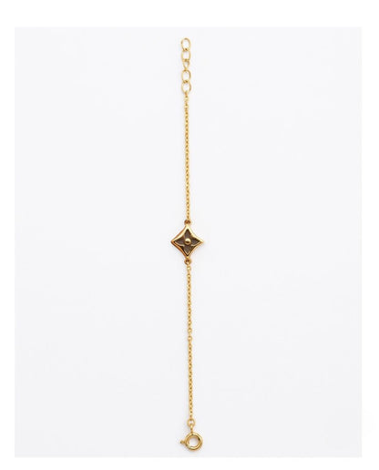 Marli Bracelet