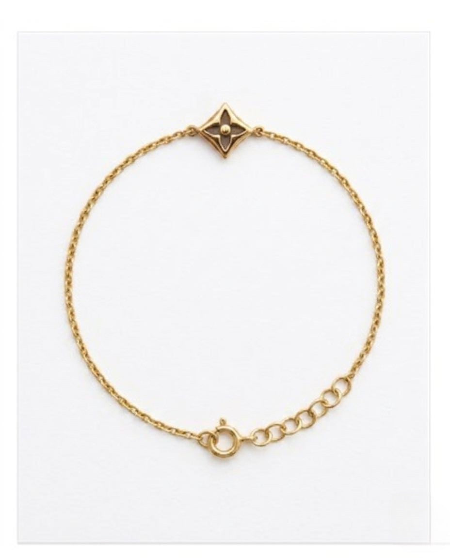 Marli Bracelet