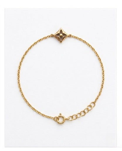 Marli Bracelet