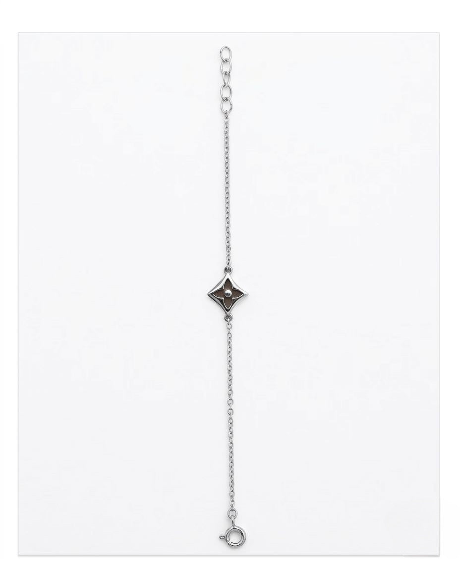 Marli Bracelet