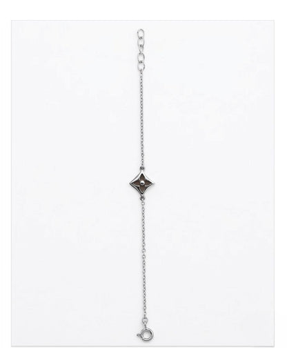 Marli Bracelet
