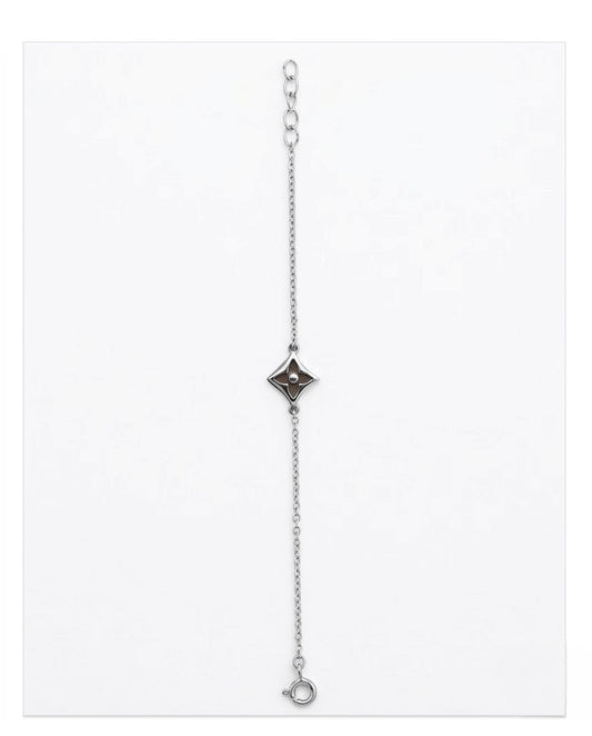 Marli Bracelet