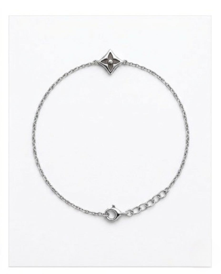 Marli Bracelet