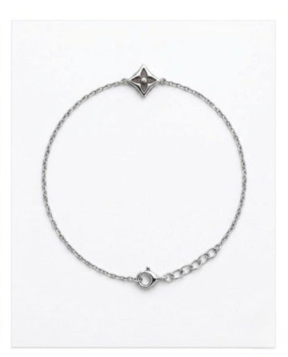 Marli Bracelet