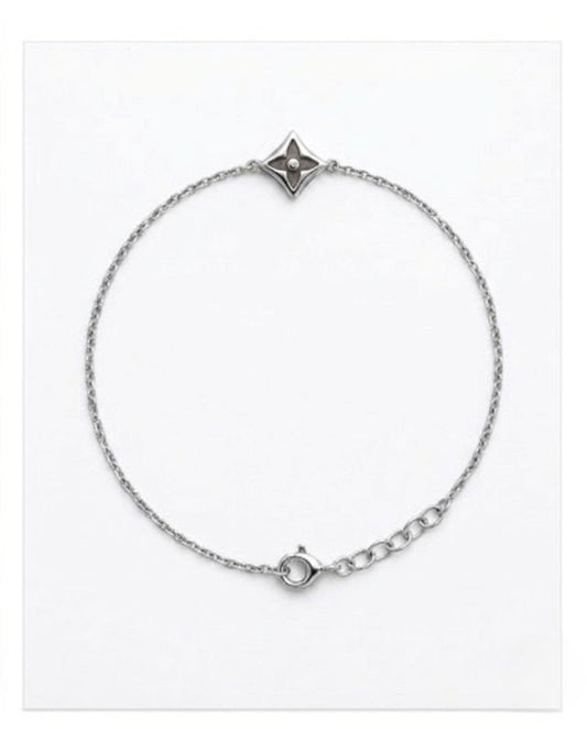 Marli Bracelet