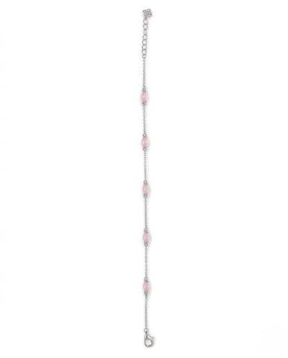 Cabochon Bracelet
