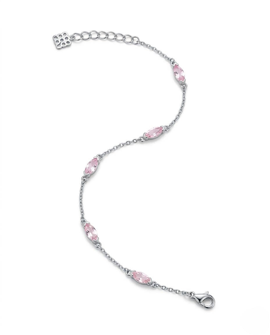 Cabochon Bracelet