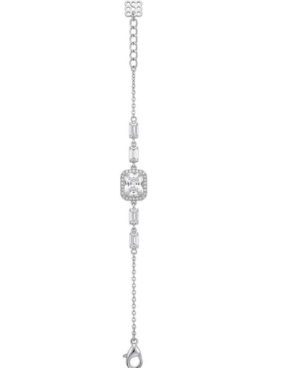 Baguette Bracelet