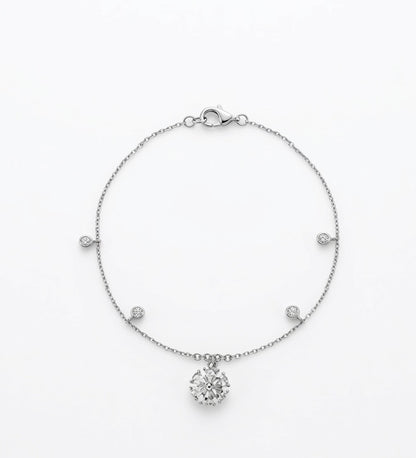 Aquae Bracelet