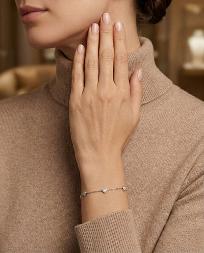 Sandans Bracelet