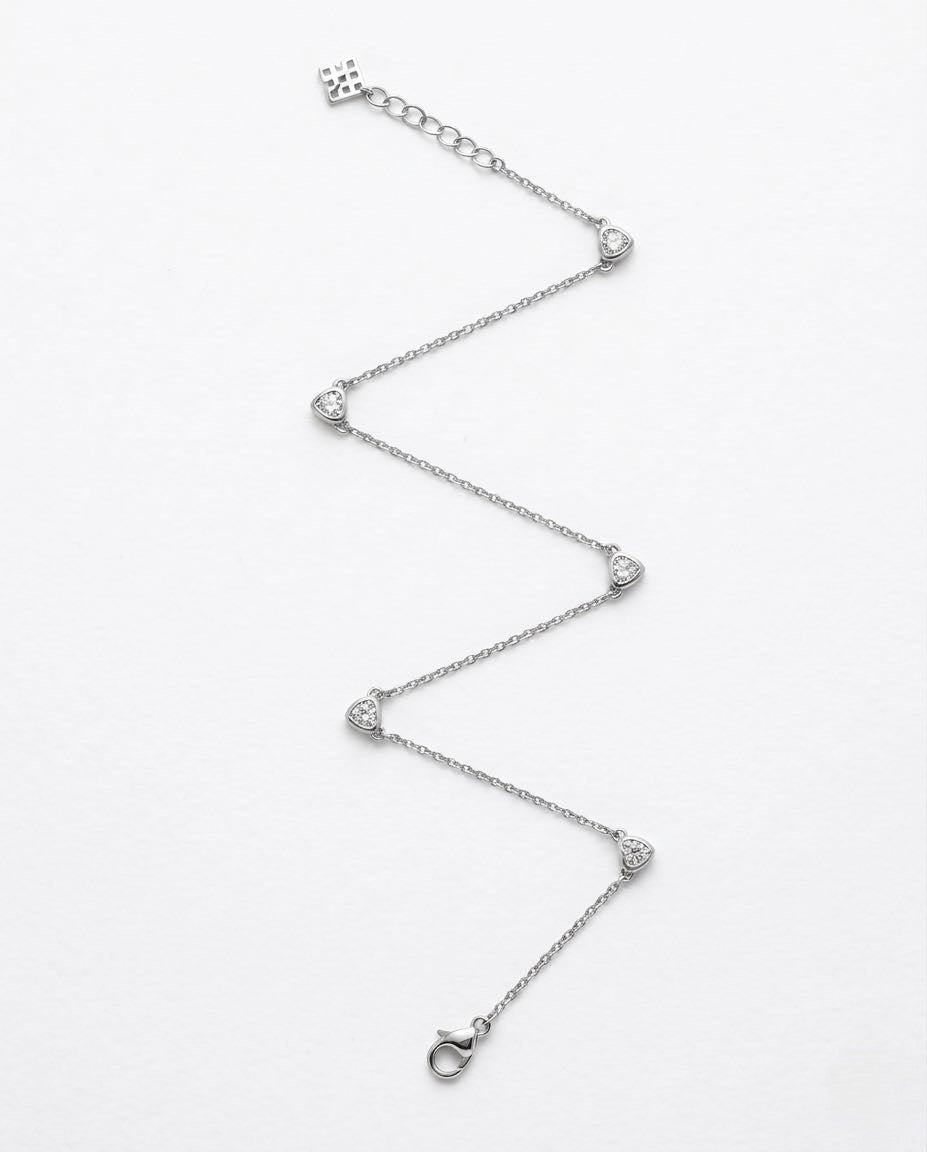 Sandans Bracelet