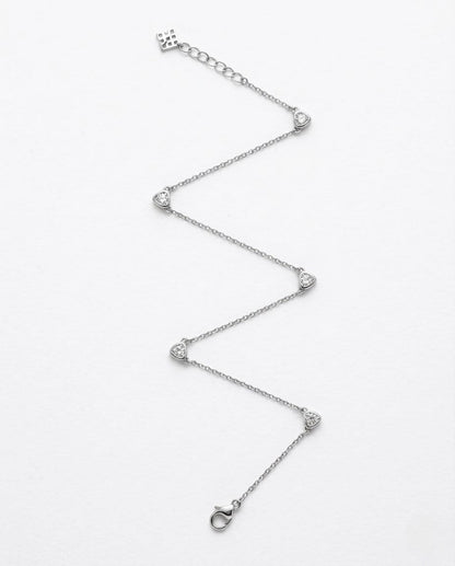 Sandans Bracelet