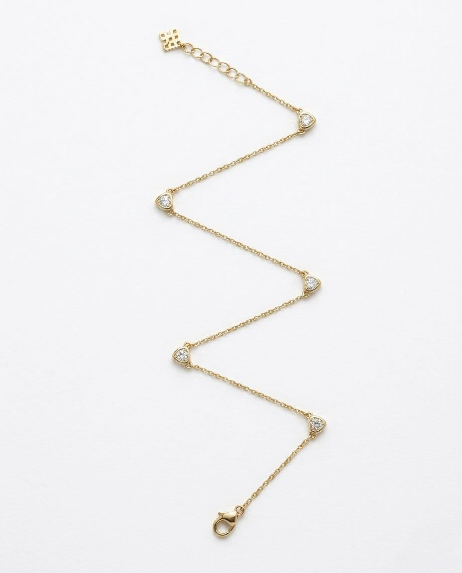 Sandans Bracelet