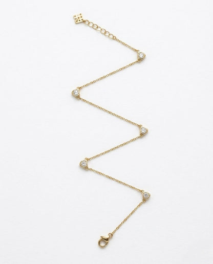 Sandans Bracelet