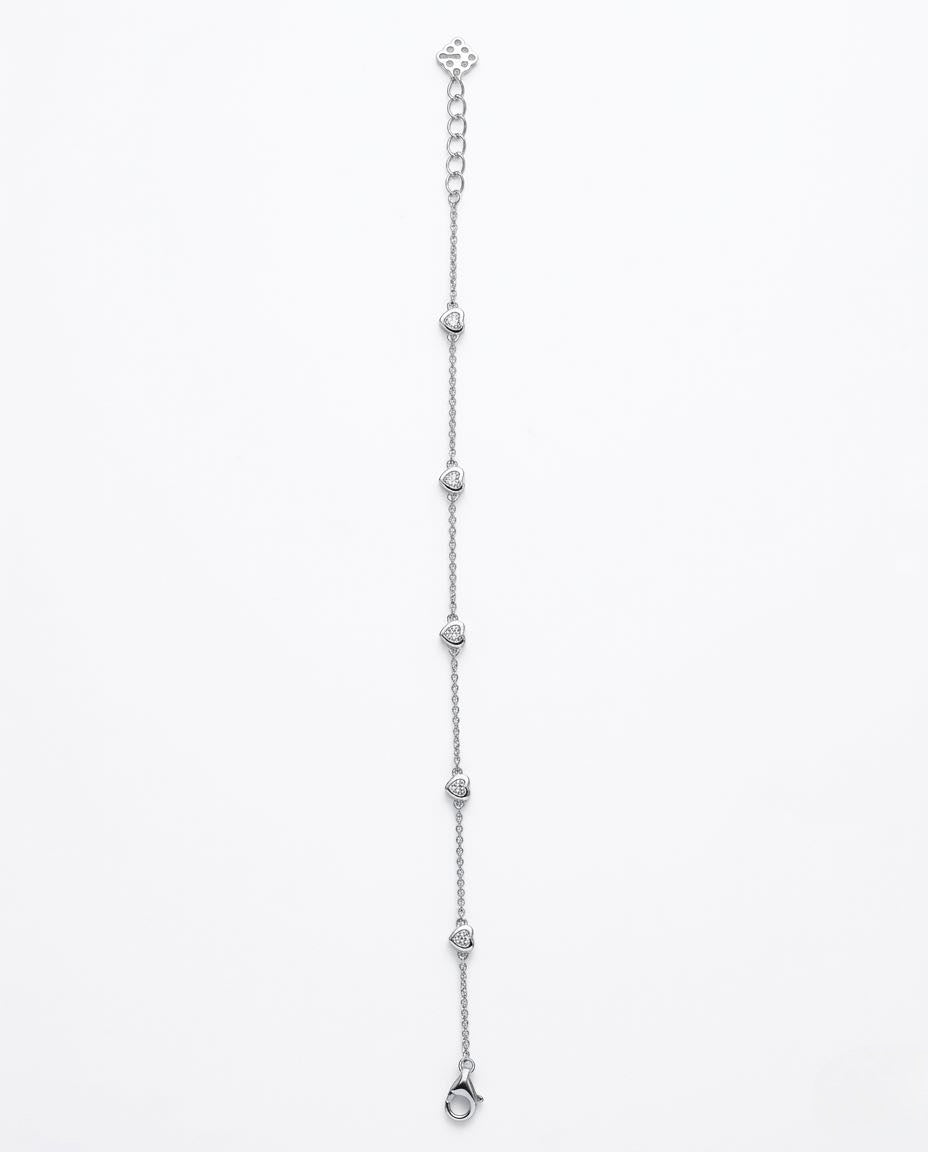 Sandans Bracelet