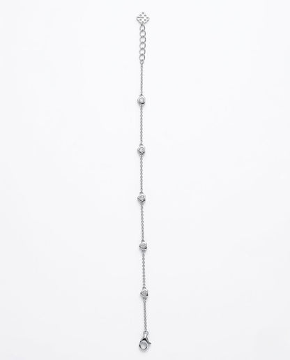 Sandans Bracelet