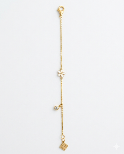 Olivia Burtom Bracelet