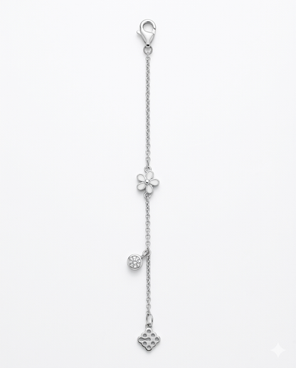 Olivia Burtom Bracelet