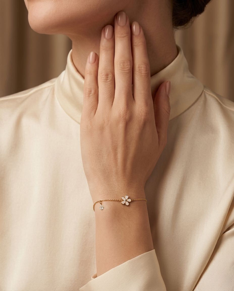 Olivia Burtom Bracelet