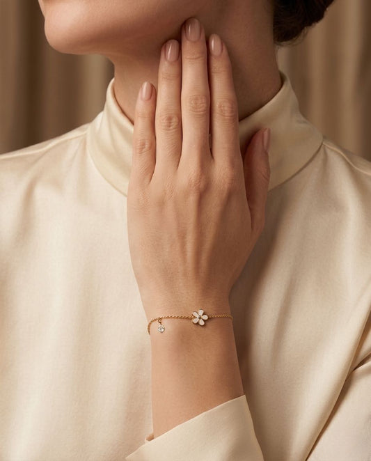 Olivia Burtom Bracelet