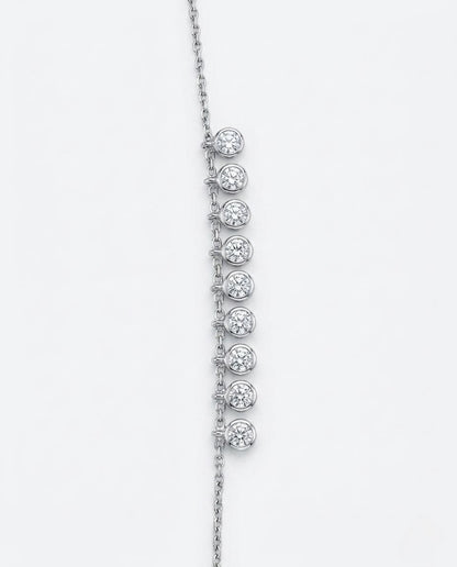 Timeless Strand Bracelet