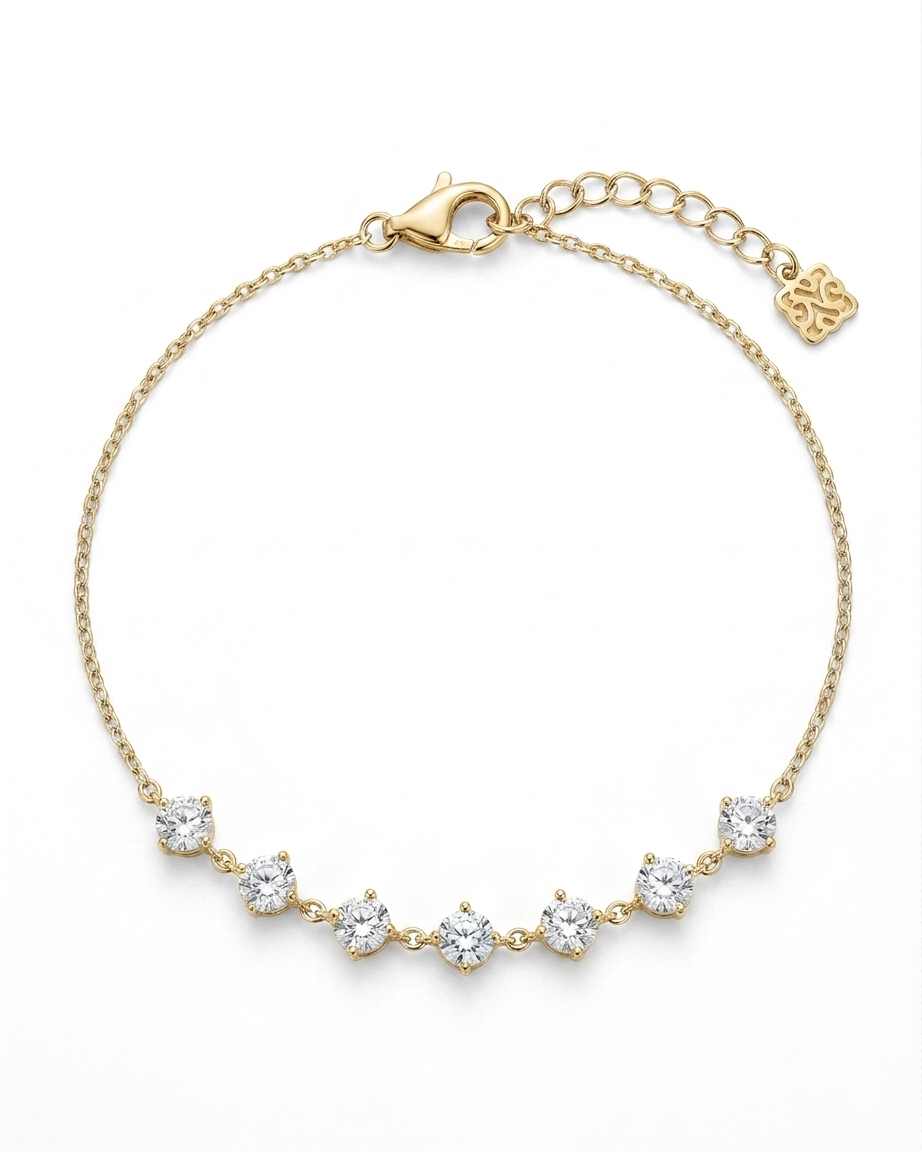 Morellato Bracelet