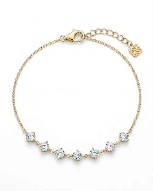 Morellato Bracelet