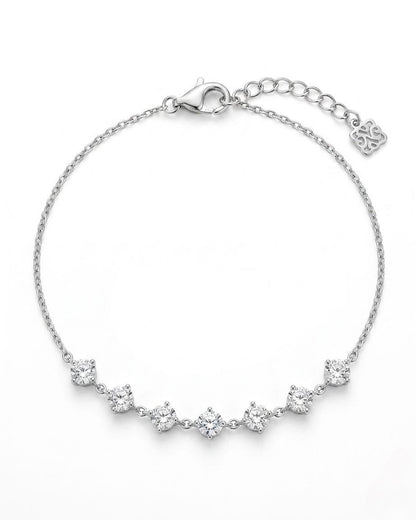 Morellato Bracelet