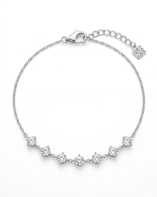 Morellato Bracelet