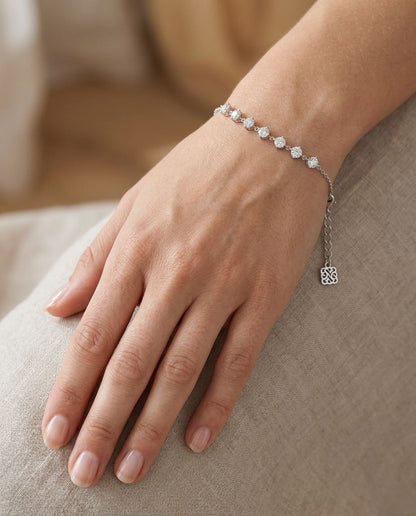 Morellato Bracelet