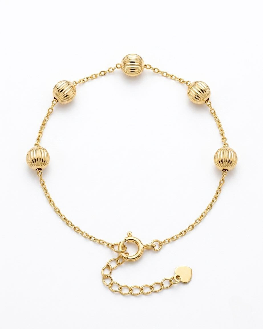 Tommy Hilfiger Bracelet