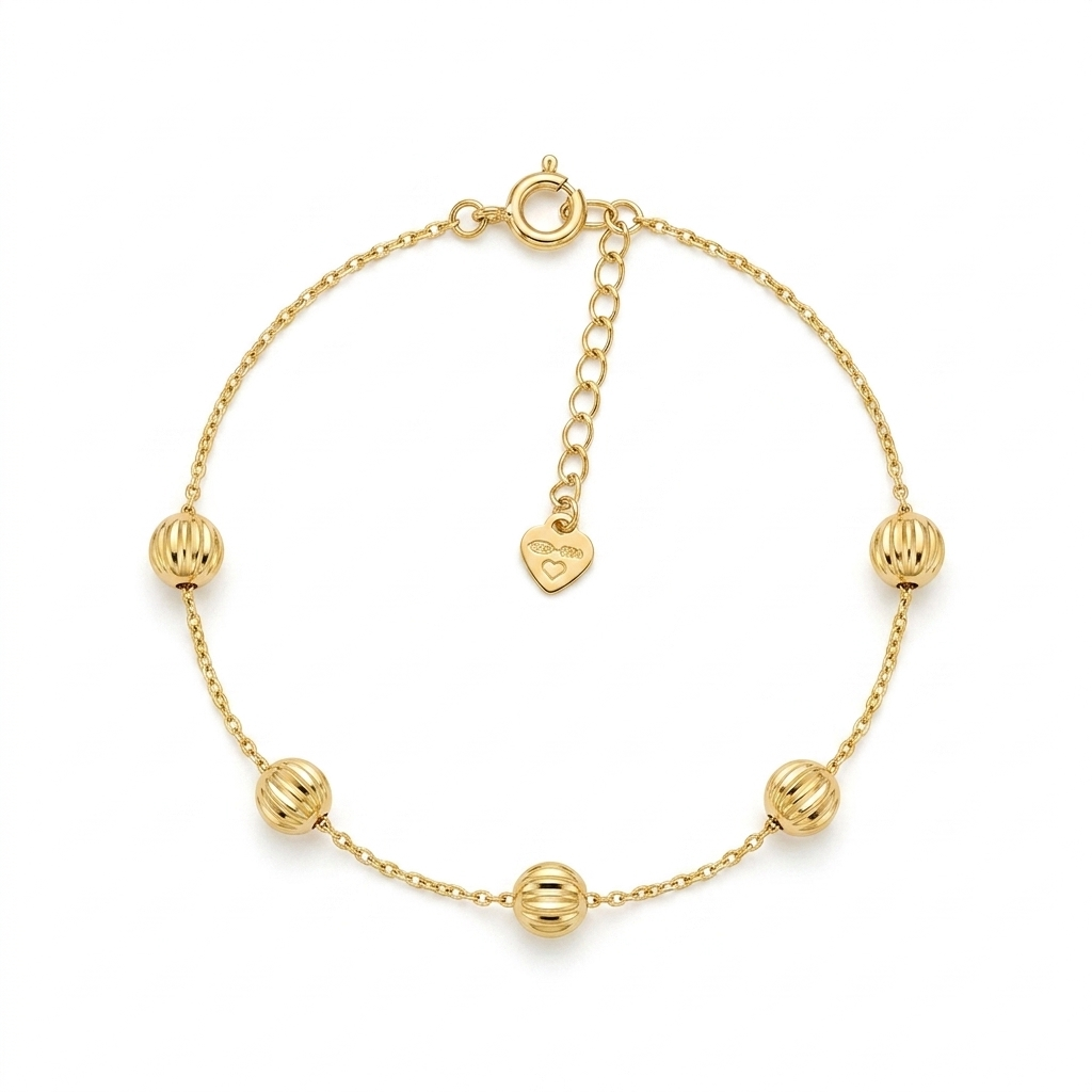 Tommy Hilfiger Bracelet