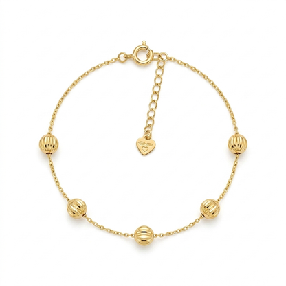 Tommy Hilfiger Bracelet